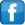 Seguinos en Facebook