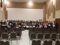 SEMINARIO