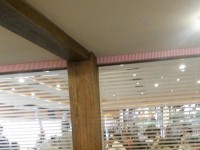 Almuerzo fin de Año 2016