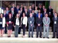 ASAMBLEA CIANAM 2018