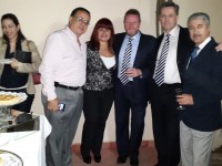 Curso P&I