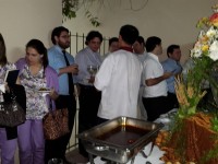 Curso P&I