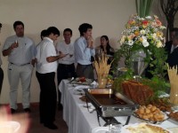 Curso P&I