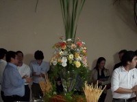 Curso P&I