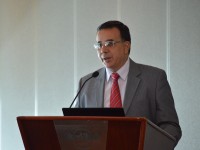 Asamblea Ordinaria CIANAM 2015