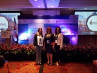 ASAMBLEA CIANAM 2018