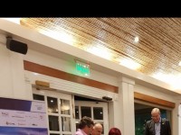 ASAMBLEA CIANAM 2018