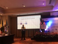 ASAMBLEA CIANAM 2018