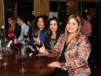 Aniversario Nº 40, 19/05/17
