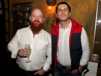 Aniversario Nº 40, 19/05/17