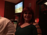 Brindis