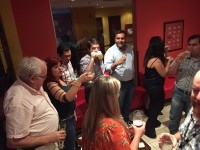 Brindis