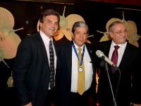 Asamblea Ordinaria CIANAM 2016 Dia 2