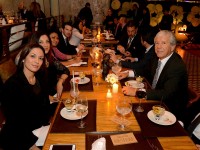 Asamblea Ordinaria CIANAM 2016 Dia 2