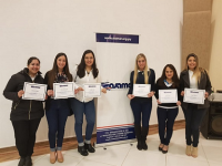 Seminario Procedimientos Aduaneros