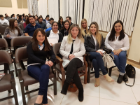 SEMINARIO
