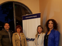 SEMINARIO