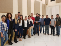 SEMINARIO