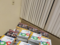 SEMINARIO