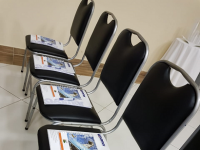 SEMINARIO