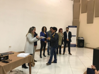 SEMINARIO