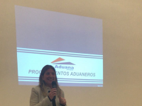 SEMINARIO