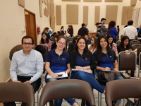SEMINARIO