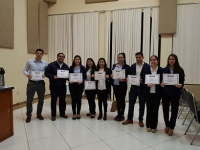 SEMINARIO