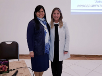 SEMINARIO